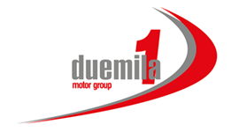 Duemila 1 Motor Group Duemila 1 Motor Group